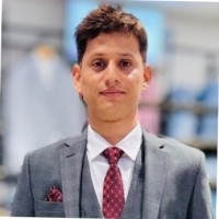 Himanshu Chuphal