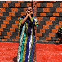 Mirabel Ihunwo