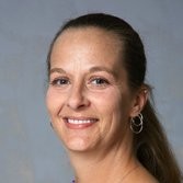 Sherry E Baehl