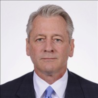 Greg Mcaleer