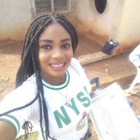 Alo Oluwadamilola