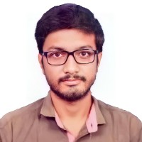 Surajit Saigal