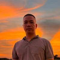 Nguyen Nguyen