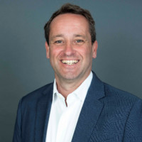 Matt Byrnes