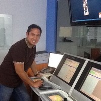Hery Kusmawan