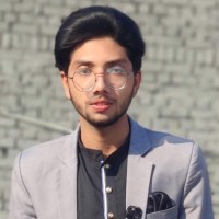 Zohaib Nawaz