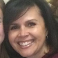 Cherise Serduke