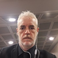 Stefano Succol