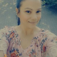 Janine Scheepers