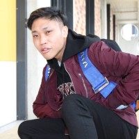 Christopher Pagala