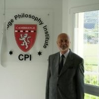 Prof.Dr.Y-Pierre Pfeifer