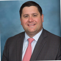 Mike Delucia