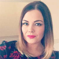 Gemma Paskins