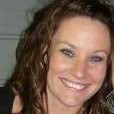 Kirrilee Torney