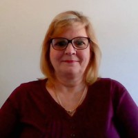 Dianne Scott
