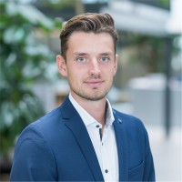 Janik Schaller