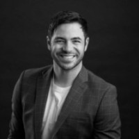 Andries Levi Pretorius