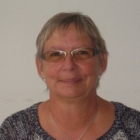 Pia Nielsen