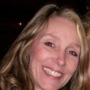 Rhonda VanHorn