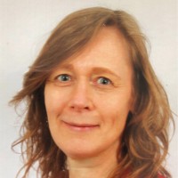 Petra Elderhorst-Braat
