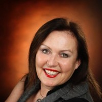 Helena Devries