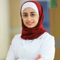 Manal Alrfooh
