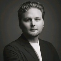Johan Modig