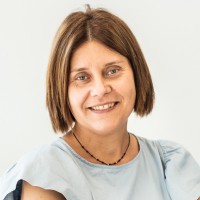 Dolors Gòdia Serra