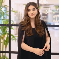 Sameera Malik