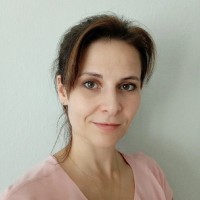 Viktória Felszeghy