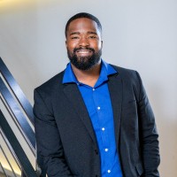 Keith Jones
