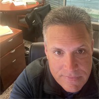 Frank Rapuzzi, CPA