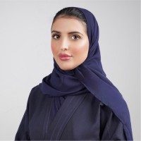 Nouf Aljaloud
