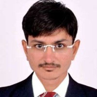 Dr. Vijay Pipalia