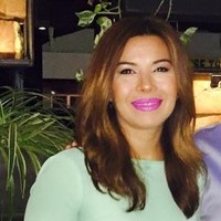 Alejandra Treviño