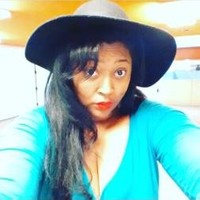 Felicia Brown