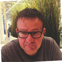 Thomas Månsson