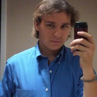 Jeff Schlanger