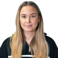 Julia Rahm