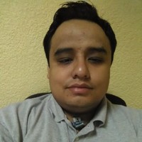 JOSE EDUARDO CALDERON SAMPERIO