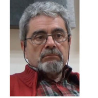 Aurelio Escuredo