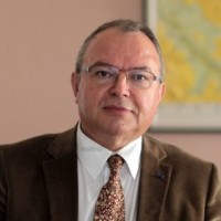 Pierre Barriere
