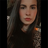 Mayara Gomes