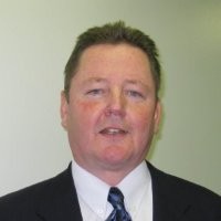 Gary Young