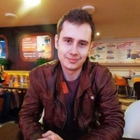 Валерий Греков