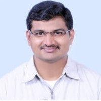 Srikanth Donavalli