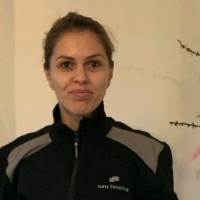 Elena Lupsa