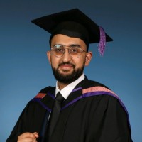 Hamzah Azim