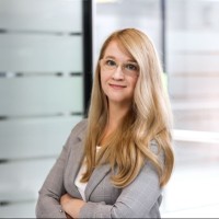 Анна Виткалова