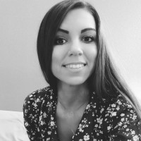 Tatiana Dede